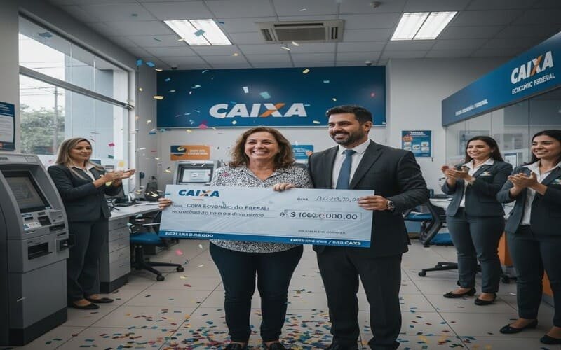 apostar online na Mega da Virada