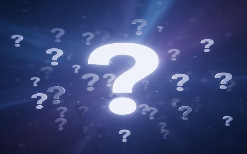 Perguntas frequentes sobre exames médicos de rotina