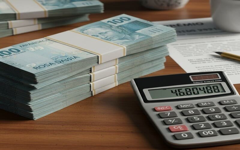 valor da aposta da Mega da Virada