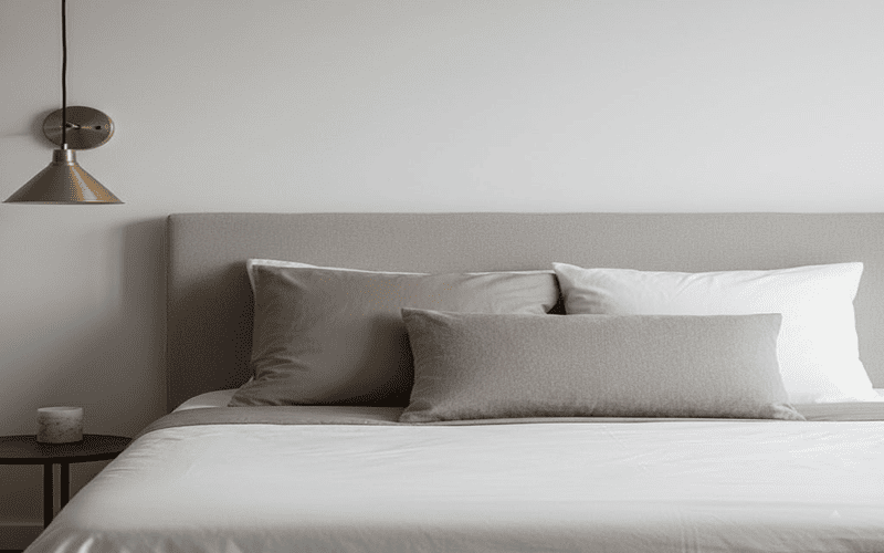 Infográfico com principais causas das cãibras musculares