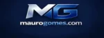 MAUROGOMES.COM